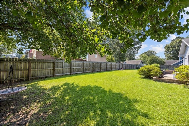 7367 Beaver Run Dr, Fayetteville, NC 28314 - photo 24