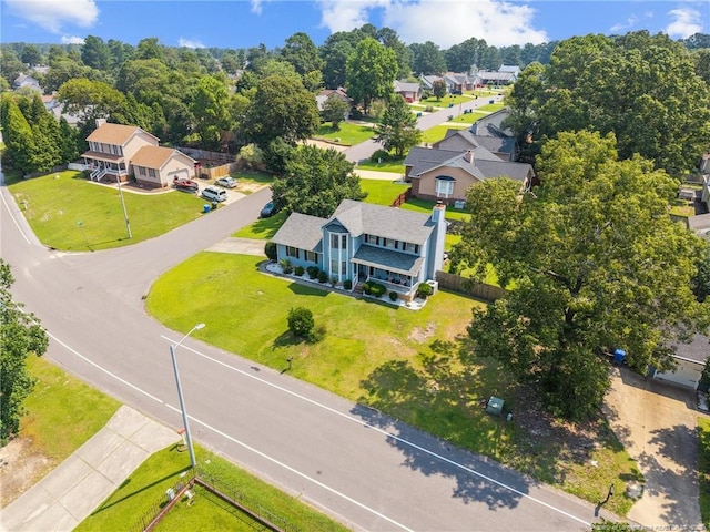 7367 Beaver Run Dr, Fayetteville, NC 28314 - photo 28