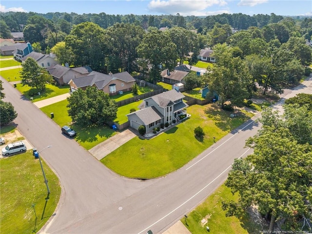 7367 Beaver Run Dr, Fayetteville, NC 28314 - photo 29