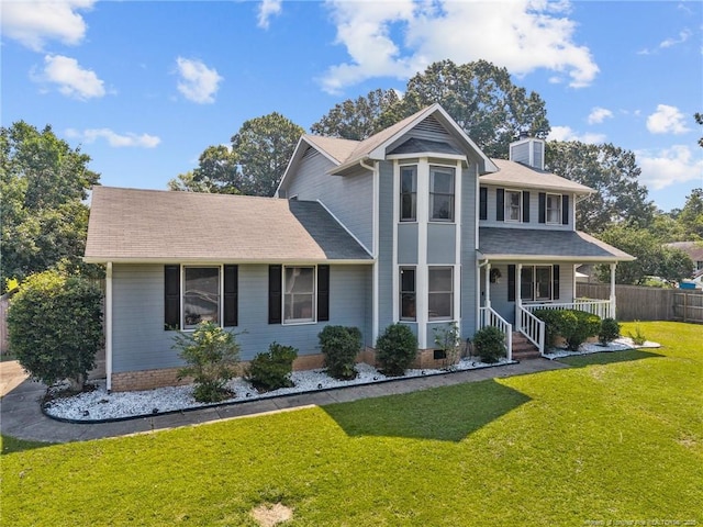 7367 Beaver Run Dr, Fayetteville, NC 28314 - photo 30