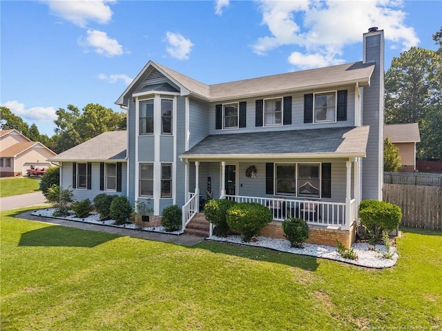 7367 Beaver Run Dr, Fayetteville, NC 28314 - photo 31