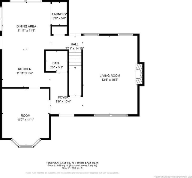 7367 Beaver Run Dr, Fayetteville, NC 28314 - photo 32