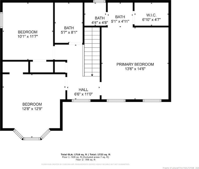 7367 Beaver Run Dr, Fayetteville, NC 28314 - photo 33