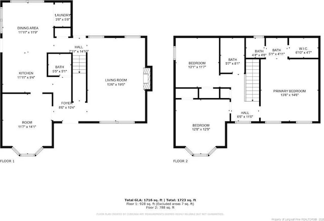 7367 Beaver Run Dr, Fayetteville, NC 28314 - photo 34