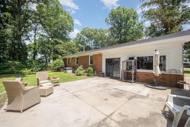 101 Trotwood Dr, Goldsboro, NC 27534 - photo 8
