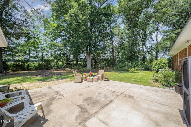 101 Trotwood Dr, Goldsboro, NC 27534 - photo 9