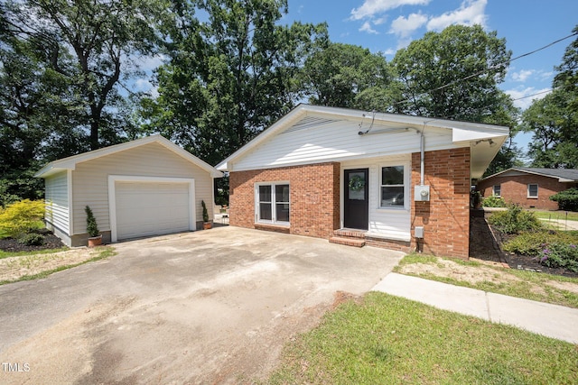 101 Trotwood Dr, Goldsboro, NC 27534 - photo 10