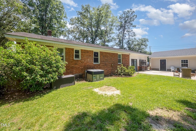 101 Trotwood Dr, Goldsboro, NC 27534 - photo 13