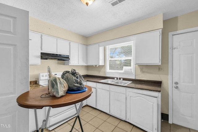 1106 S E St, Raleigh, NC 27601 - photo 8