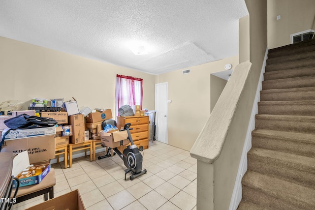 1106 S E St, Raleigh, NC 27601 - photo 9