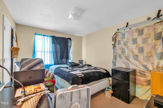1106 S E St, Raleigh, NC 27601 - photo 10