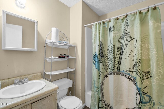 1106 S E St, Raleigh, NC 27601 - photo 11