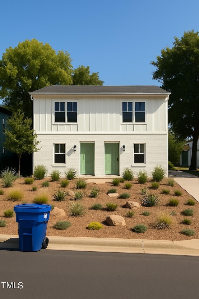 1106 S E St, Raleigh, NC 27601 - photo 12