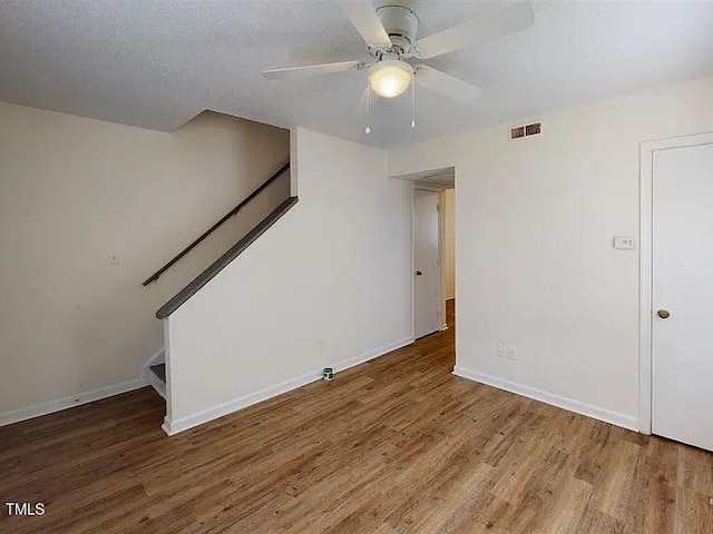 1106 S E St, Raleigh, NC 27601 - photo 5