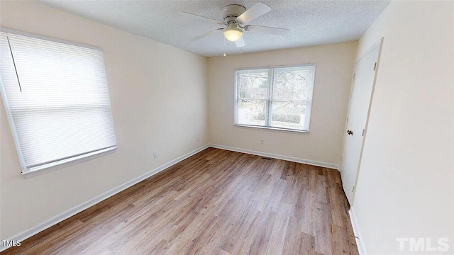 1106 S E St, Raleigh, NC 27601 - photo 6