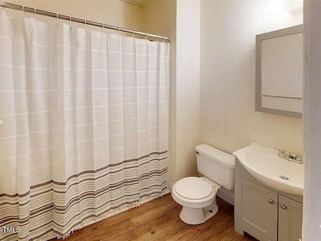 1106 S E St, Raleigh, NC 27601 - photo 7