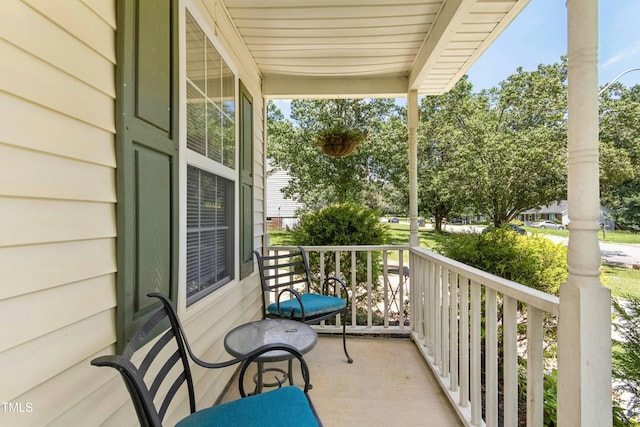 124 Holly Mountain Rd, Holly Springs, NC 27540 - photo 5