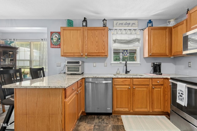 124 Holly Mountain Rd, Holly Springs, NC 27540 - photo 11