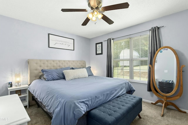 124 Holly Mountain Rd, Holly Springs, NC 27540 - photo 17