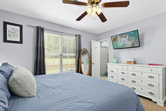 124 Holly Mountain Rd, Holly Springs, NC 27540 - photo 19
