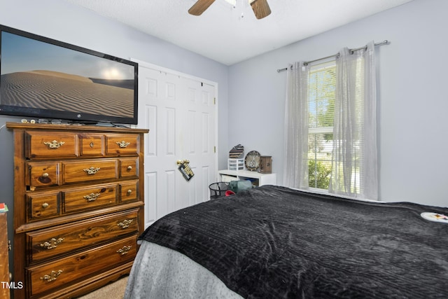 124 Holly Mountain Rd, Holly Springs, NC 27540 - photo 15