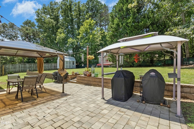 124 Holly Mountain Rd, Holly Springs, NC 27540 - photo 22