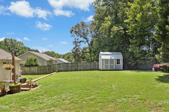 124 Holly Mountain Rd, Holly Springs, NC 27540 - photo 24