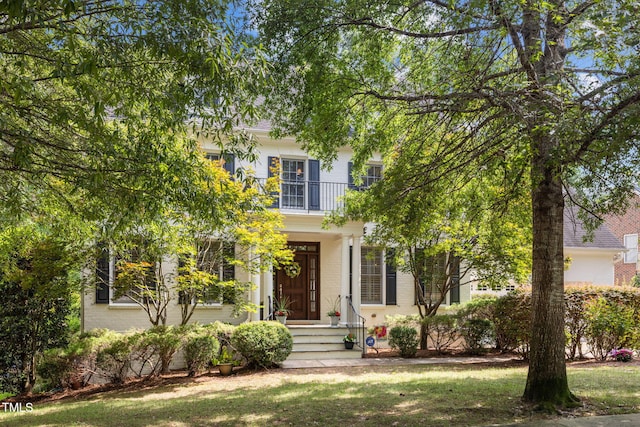 341 Oxfordshire Ln, Chapel Hill, NC 27517 - photo 3