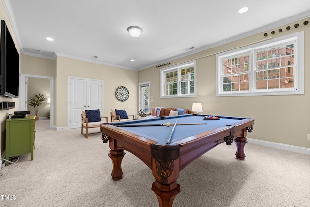 341 Oxfordshire Ln, Chapel Hill, NC 27517 - photo 40