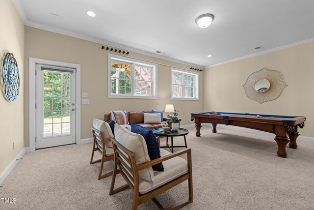 341 Oxfordshire Ln, Chapel Hill, NC 27517 - photo 41