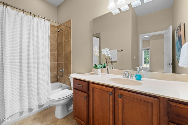 341 Oxfordshire Ln, Chapel Hill, NC 27517 - photo 44