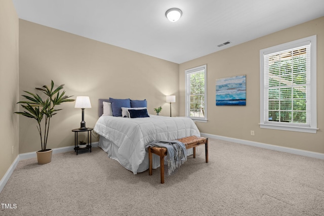 341 Oxfordshire Ln, Chapel Hill, NC 27517 - photo 42