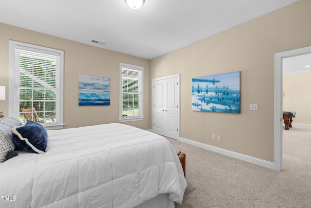 341 Oxfordshire Ln, Chapel Hill, NC 27517 - photo 43