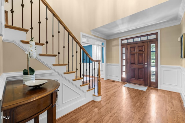341 Oxfordshire Ln, Chapel Hill, NC 27517 - photo 6