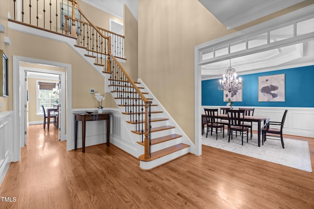 341 Oxfordshire Ln, Chapel Hill, NC 27517 - photo 5