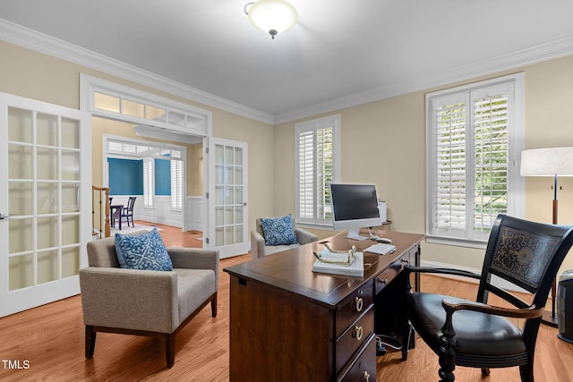 341 Oxfordshire Ln, Chapel Hill, NC 27517 - photo 12