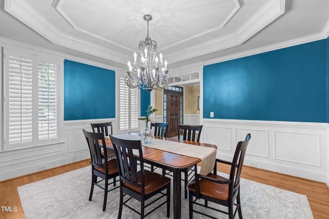 341 Oxfordshire Ln, Chapel Hill, NC 27517 - photo 9