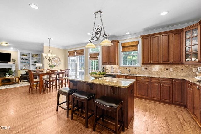 341 Oxfordshire Ln, Chapel Hill, NC 27517 - photo 16