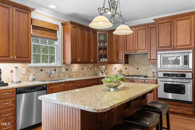 341 Oxfordshire Ln, Chapel Hill, NC 27517 - photo 18