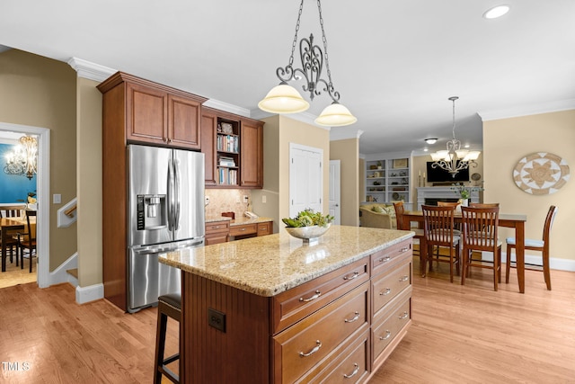 341 Oxfordshire Ln, Chapel Hill, NC 27517 - photo 19