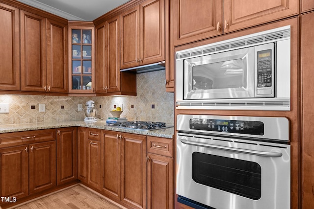 341 Oxfordshire Ln, Chapel Hill, NC 27517 - photo 20