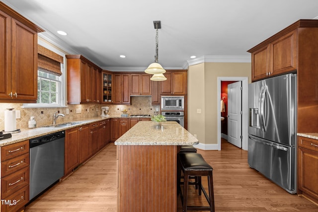 341 Oxfordshire Ln, Chapel Hill, NC 27517 - photo 21