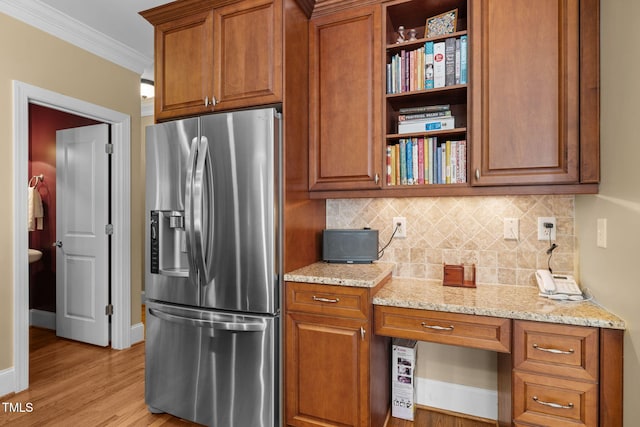341 Oxfordshire Ln, Chapel Hill, NC 27517 - photo 22