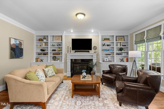 341 Oxfordshire Ln, Chapel Hill, NC 27517 - photo 13