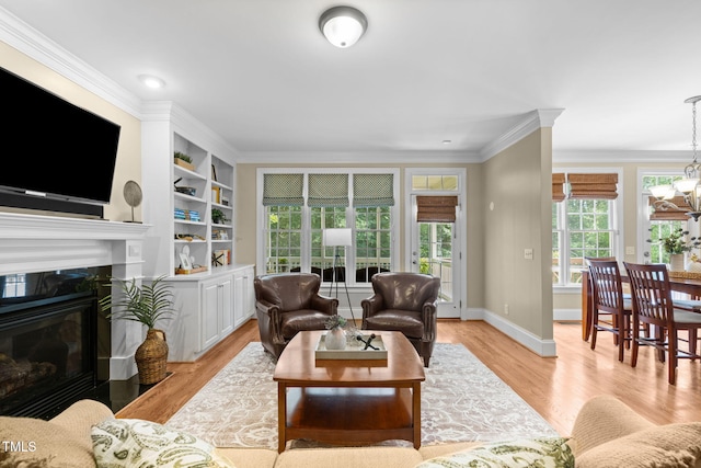 341 Oxfordshire Ln, Chapel Hill, NC 27517 - photo 14