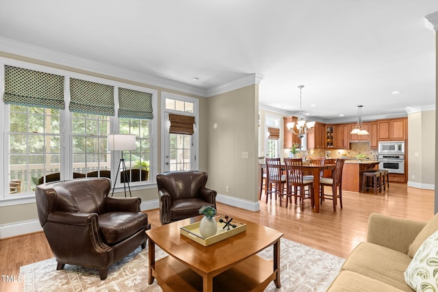 341 Oxfordshire Ln, Chapel Hill, NC 27517 - photo 15