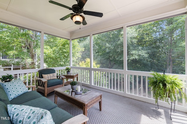 341 Oxfordshire Ln, Chapel Hill, NC 27517 - photo 47