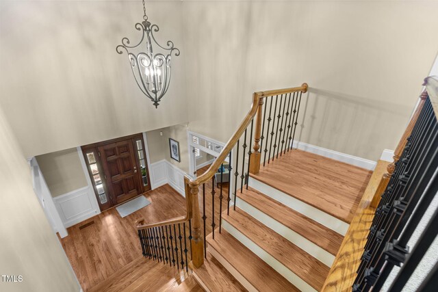341 Oxfordshire Ln, Chapel Hill, NC 27517 - photo 8