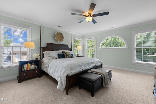 341 Oxfordshire Ln, Chapel Hill, NC 27517 - photo 25