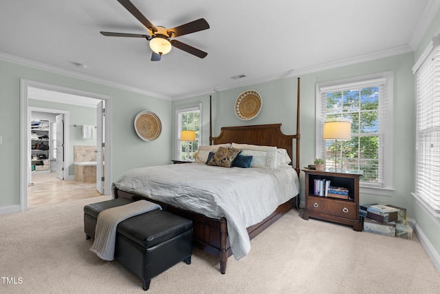 341 Oxfordshire Ln, Chapel Hill, NC 27517 - photo 26